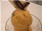 fig ice cream